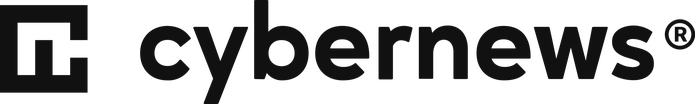 Cybernews