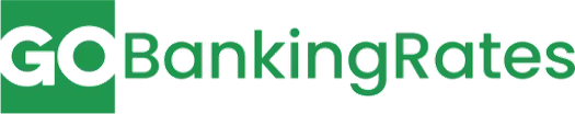 GOBankingRates